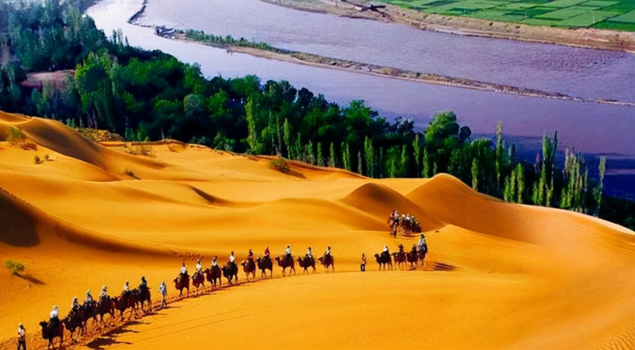 宁夏这所高校谋求"升本",目前来看,希望有多大?