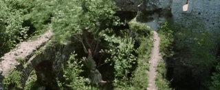 “被顽疾缠身”的7位明星，明明一个比一个有钱，却依旧饱受折磨