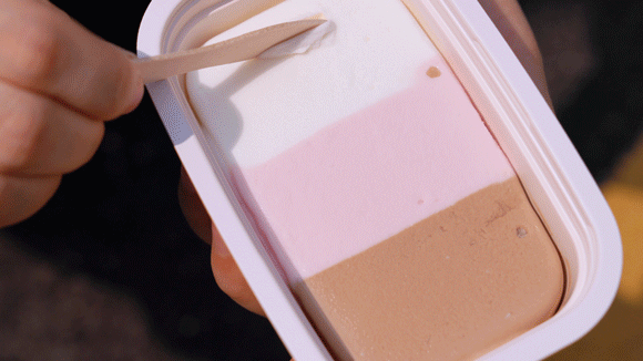 五羊雪糕多少钱（分享正在消失的童年雪糕）(2)