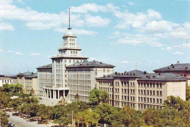 收藏！考研不歧视双非的985和211大学，祝你一战成硕