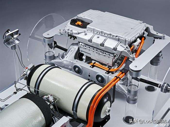 摆脱里程焦虑，告别环境污染，氢动力汽车的春天真的要来了？