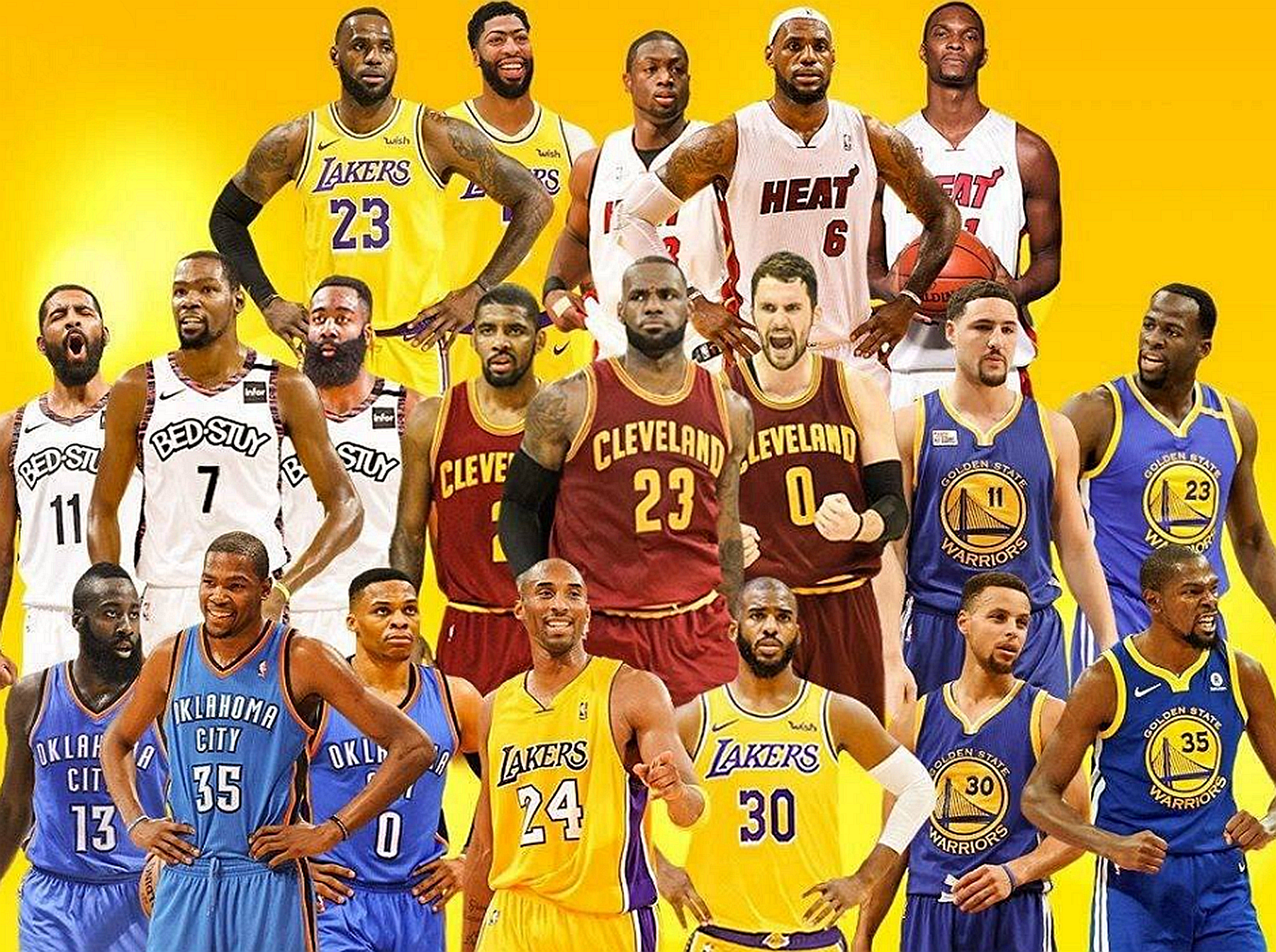 為什么看nba的越來(lái)越少了（為何看NBA的人越來(lái)越少？沒(méi)時(shí)間只是借口，這5點(diǎn)原因讓比賽變乏味）