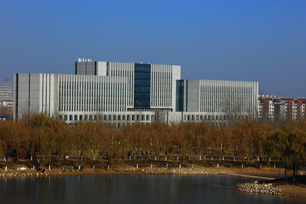 先睹为快！宁夏大学2022年艺术类专业招生计划及录取原则公布