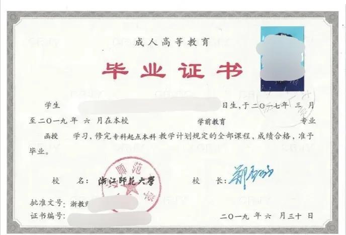 成人高考和函授本科含金量區(qū)別