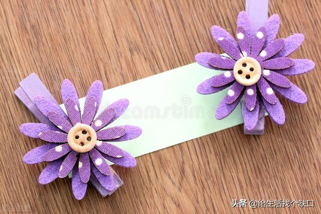 “老师，我对她有好感！”你能相信三年级的小男生会说这句话吗？