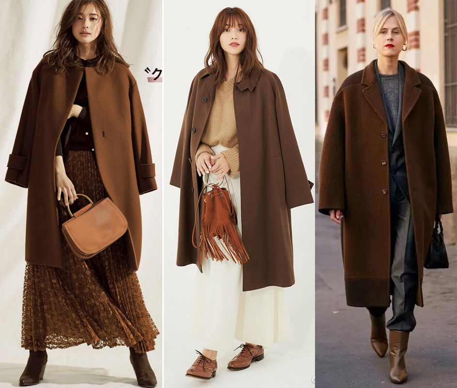 蓝色搭配什么颜色好看图片(讲真) - 赤虎壹号