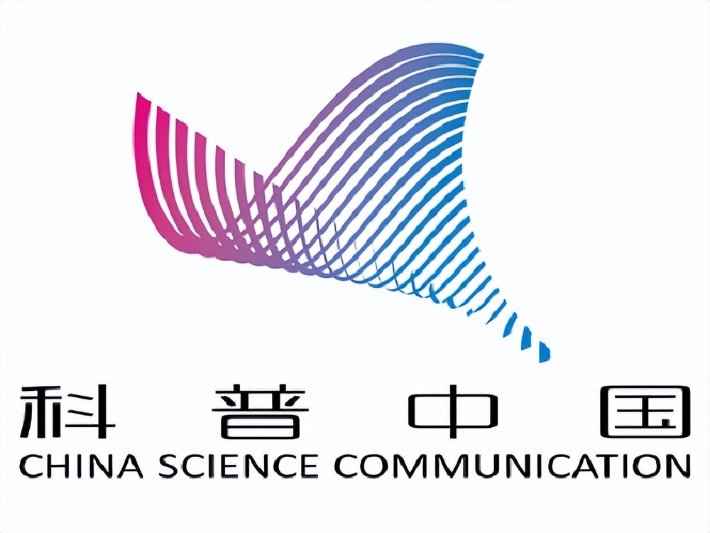 頸椎病可以打乒乓球嗎（90%的頸椎病不需要手術(shù)，保守治療要注意什么？）