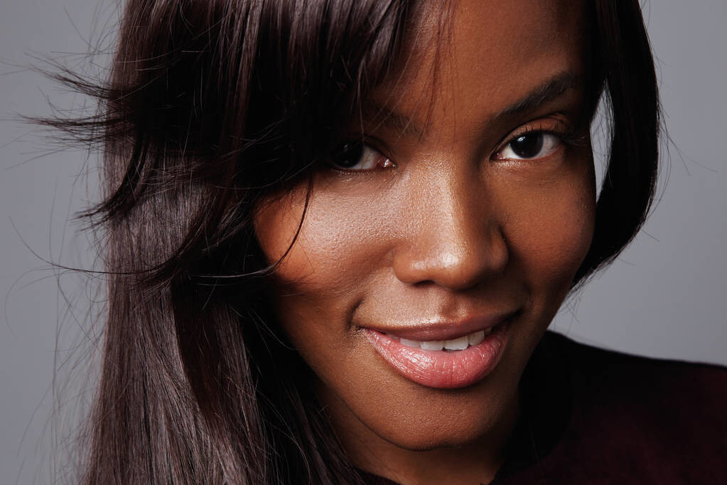 为何黄种人,黑种人和白种人能生混血后代?难道不存在生殖隔离?