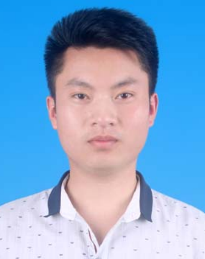 2014年，两名“夺刀少年”救下全车人后错过高考，后来怎么样了？