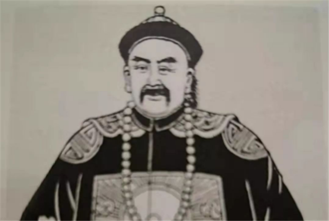 清代状元的后裔：独居深山状元府，坚守着祖宅，无水无电乞讨为生