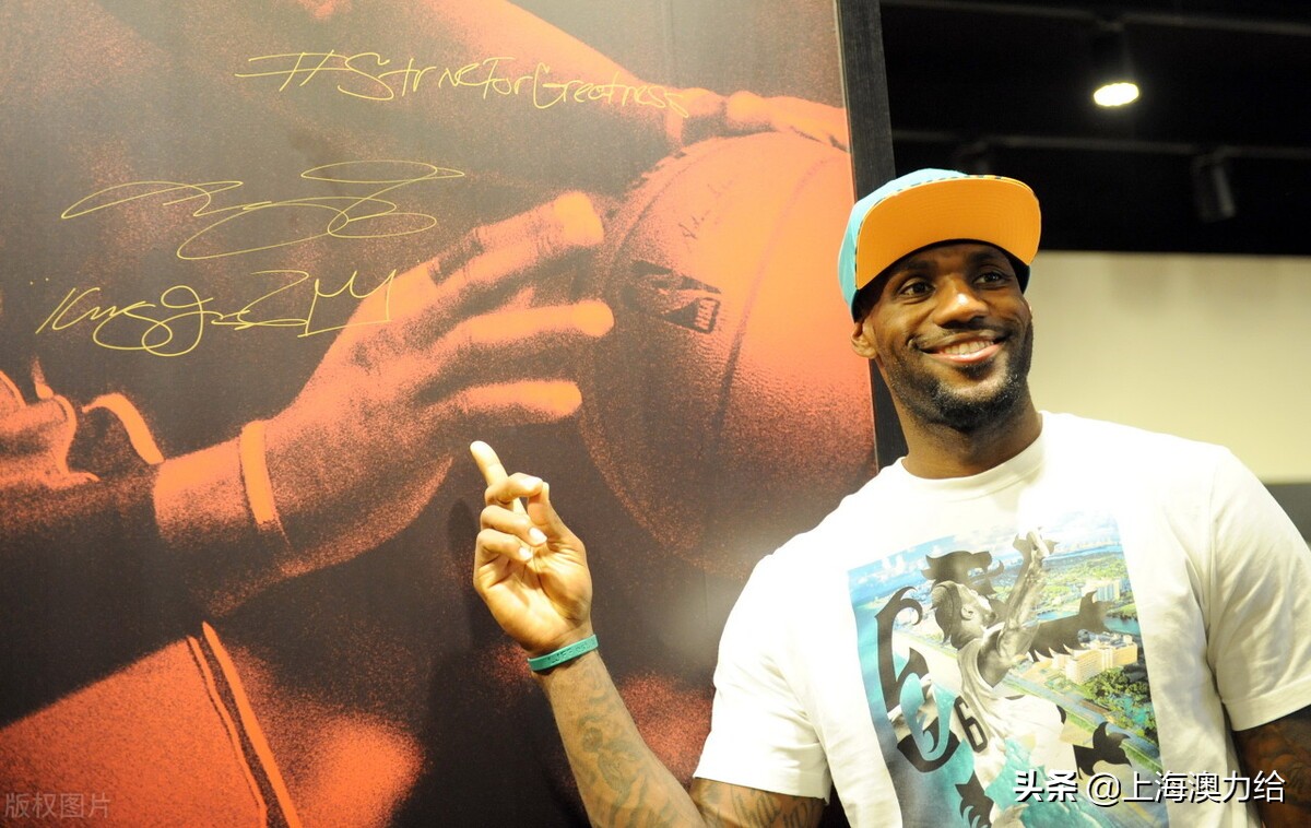 為什么瓜子可以看nba（今年的NBA，你看了嗎？給你介紹一個不一樣的看法 來試一試吧）