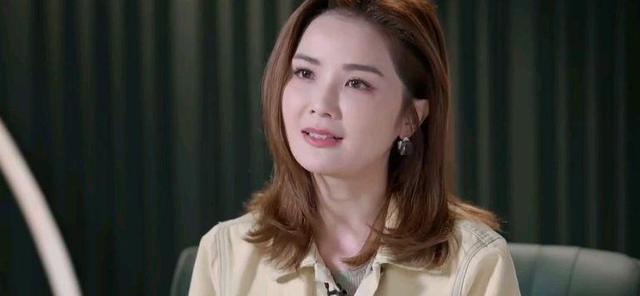 《浪姐3》颜值大PK，这些30＋40＋的姐姐，你最心仪谁？