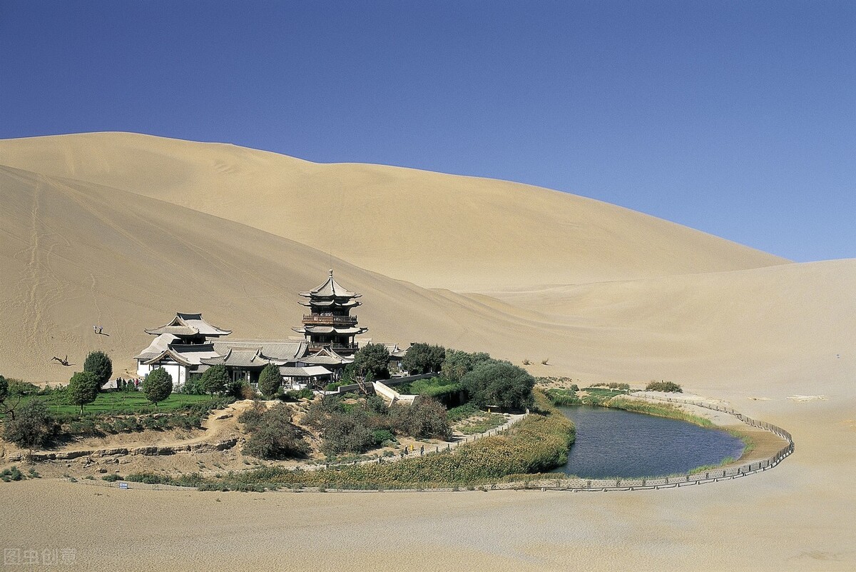 美术统考235/文化390能报考哪些大学？解密这20省综合分计算方法