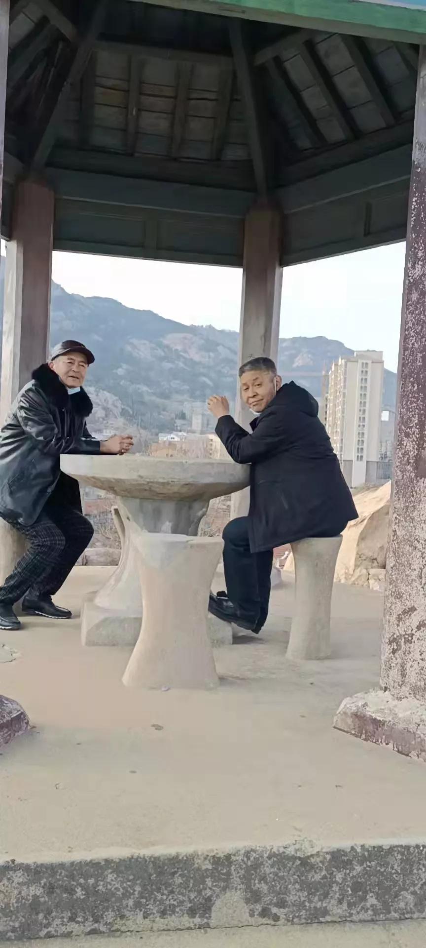 谈律师委托代理合同的几个点