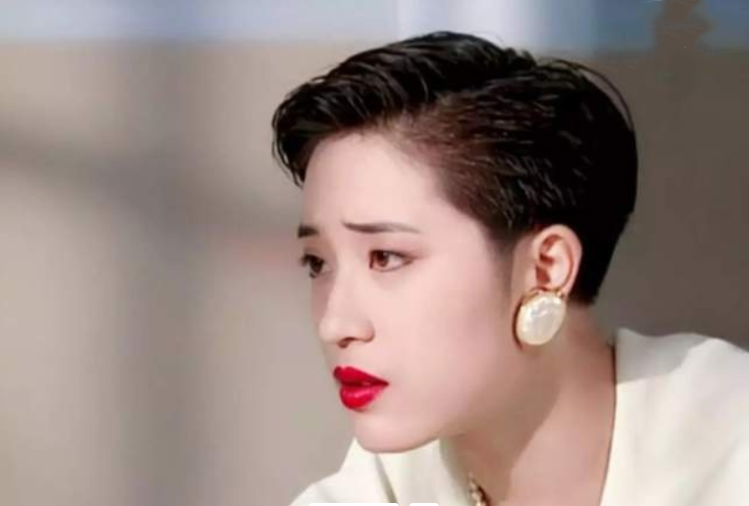 宫心计演员表 美人心计演员表-朝阳百科