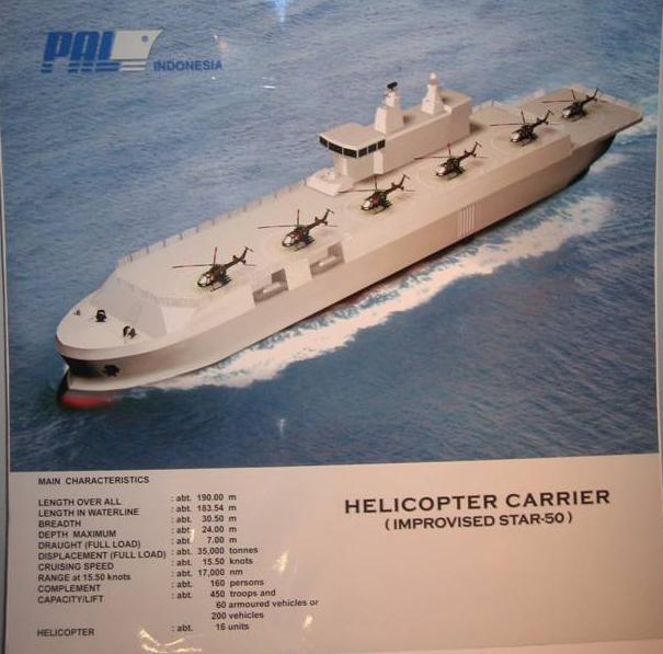 �й�����Ҳ�У�ӡ��ҲҪ�조��ĸ�������������������ϣ�