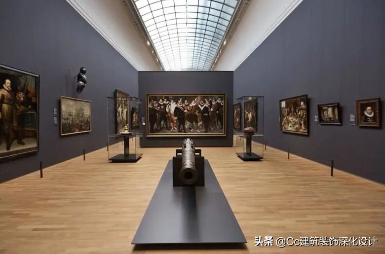 「隔音材料集合」玻璃棉、泡沫铝、吸音棉、吸音涂料、穿孔石膏板