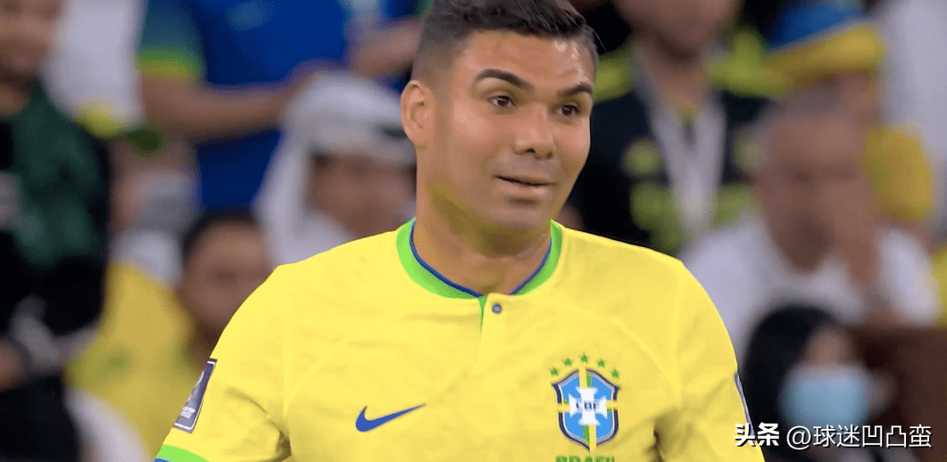 巴西为什么抗议世界杯（深度解析巴西队被淘汰的原因 巴西球员天赋高阵容安排不合理）