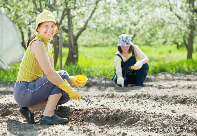 金融大咖翟山鹰跑路：给了我们哪些启示？