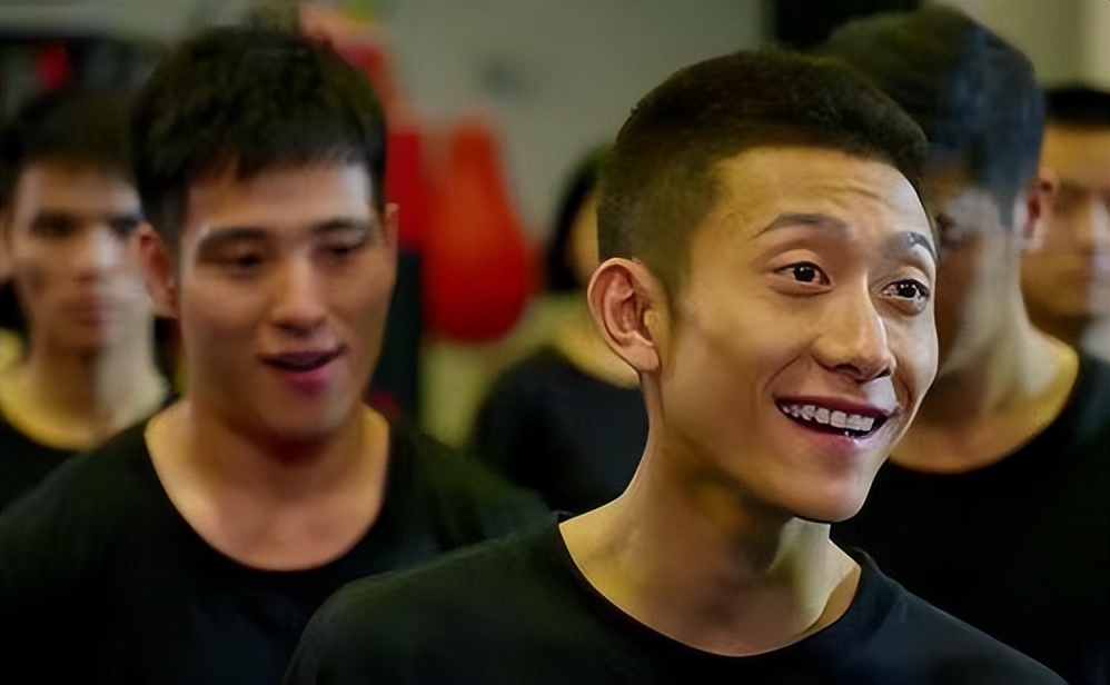 接下来还有哪些挑战在等着他（近10年的10部悬疑剧，《无证之罪》垫底，《沉默的真相》排第二）