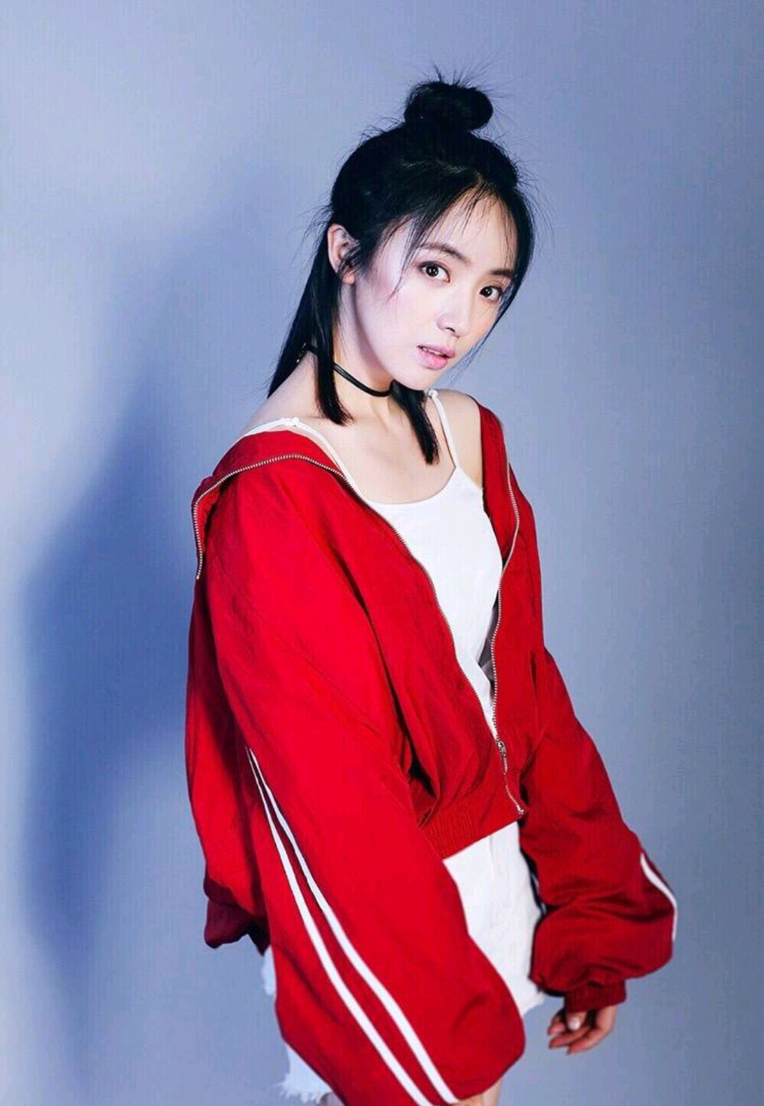 戏里"父女"戏外是夫妻,相差10岁却因戏生情,如今儿子已11岁