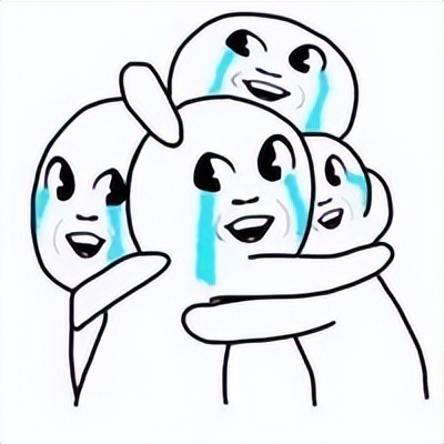 2022年初级会计已全国延期？考试会取消吗？难度会不会加大？