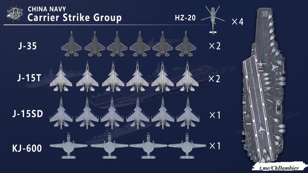 ýйĸչûоͷ003ĸƽҺ˺ĸƻ