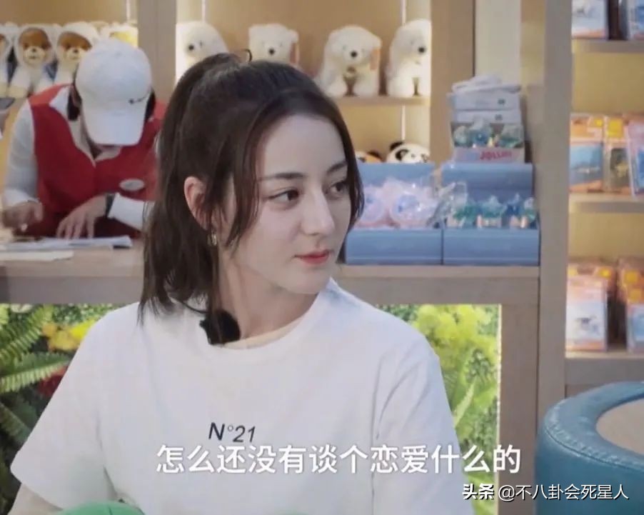 吴倩个人资料家庭背背景 吴倩张雨剑从结婚到离婚