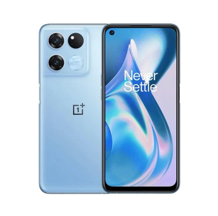 预算两千的看过来，真香机