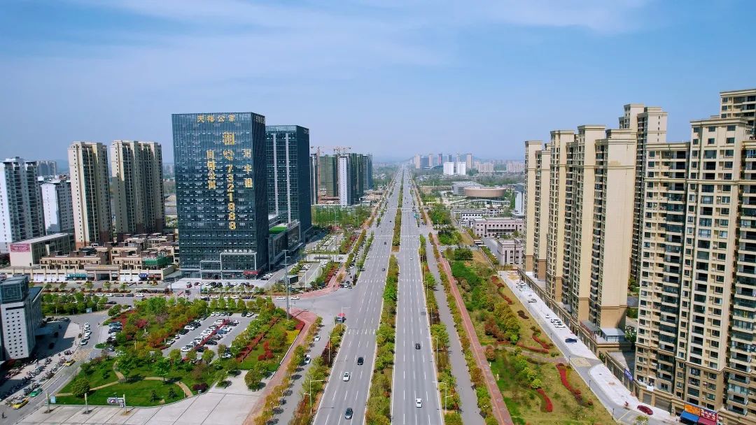 蕲春县漕河镇 湖北省蕲春县漕河镇-思宇生活