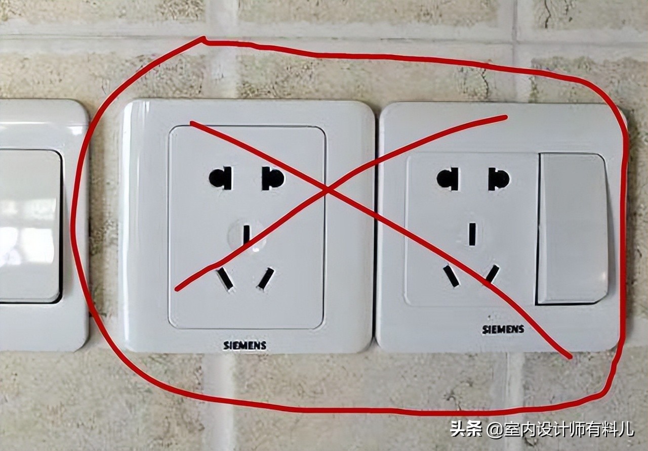 这7处装修“翻车现场”，是过来人总结的经验教训，请引以为戒