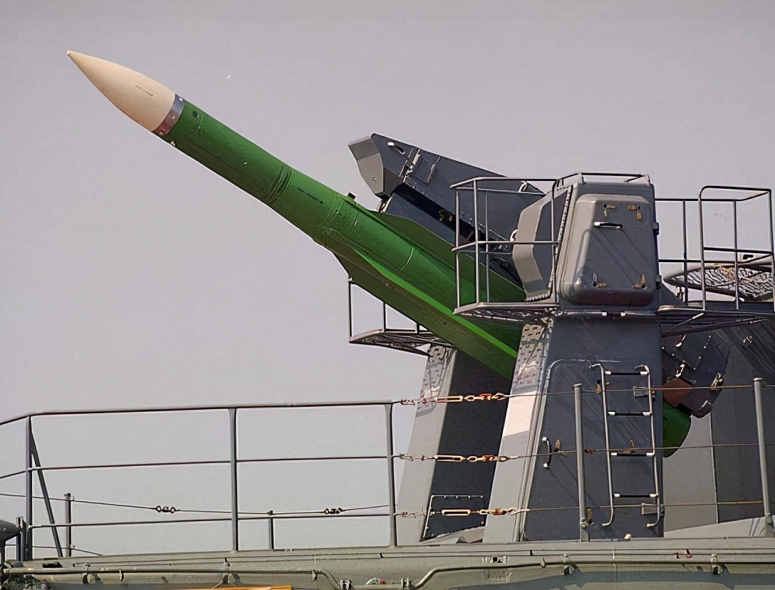 �������������10��ʵ�֣�����42�����𽢣��й�����ѡ���ˣ�