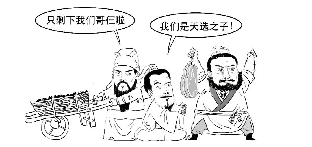 cpi和通货膨胀率的de关系（cpi和通货膨peng胀率的关系）-第13张zhang图片-大连信息xi网