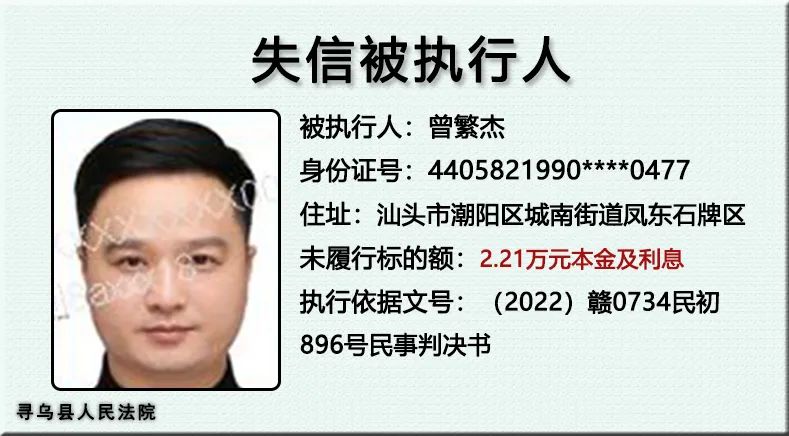 2022鿴qq(zen)ô鿴qq-18(zhang)ͼƬ-Ʊ֪ʶѧϰ