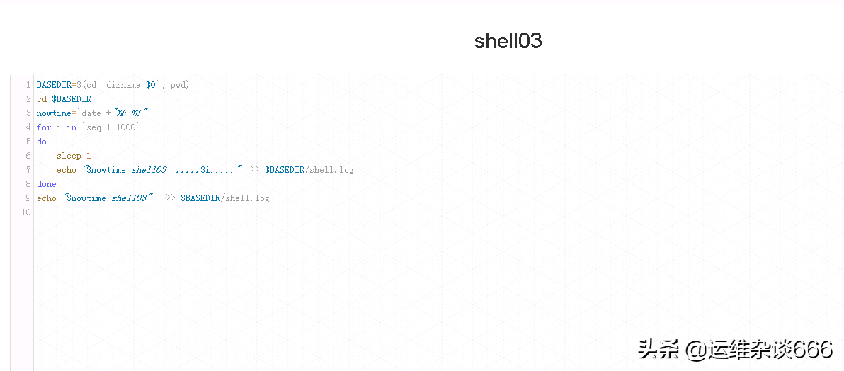 海豚DolphinScheduler系统调度操作分析