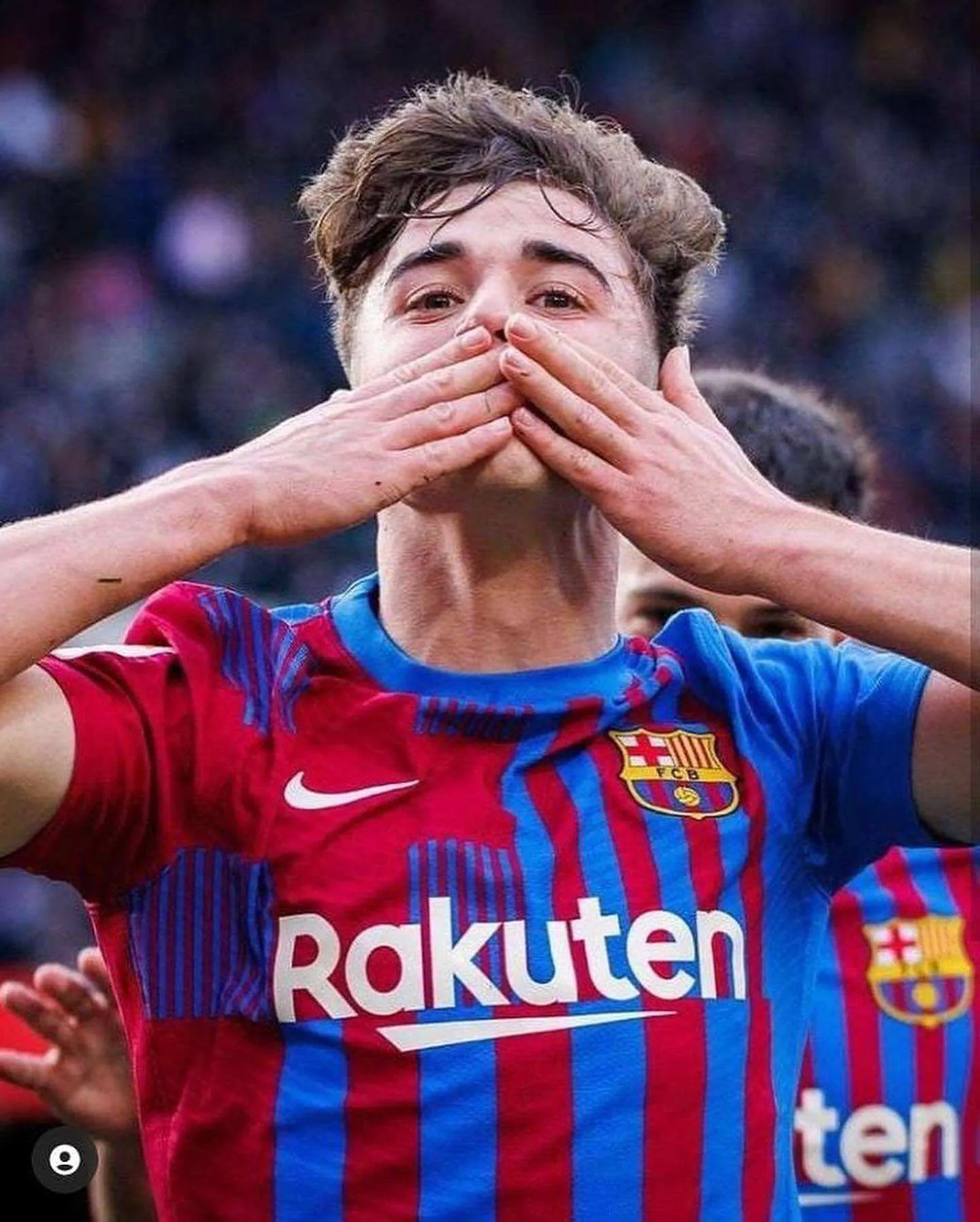 世界杯比较帅的（世界杯有哪些高颜值球星）