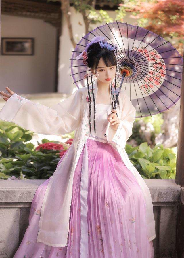 来看看我们古人是如何表达爱情的？（上篇）