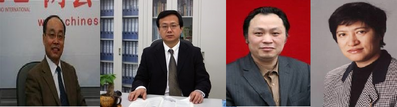 世界领先！东北985“硬核”学院爆火：走出8位院士，成果登顶《自然》！