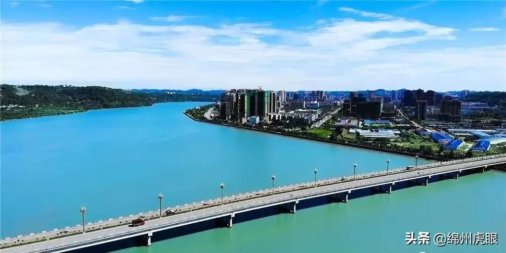 县中提升！三台率先出圈，这所学校一年走出7个清北