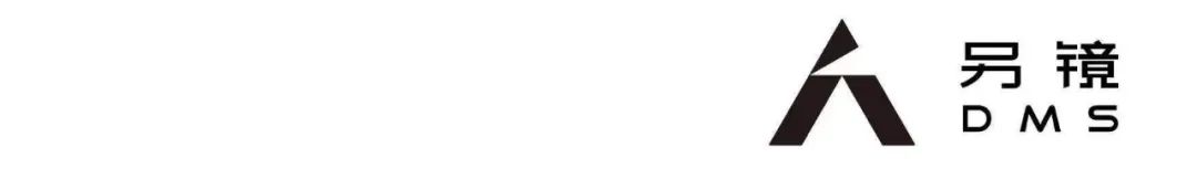 盘点那些年追网文的大佬们：周鸿祎不差钱、柳传志畅聊一小时