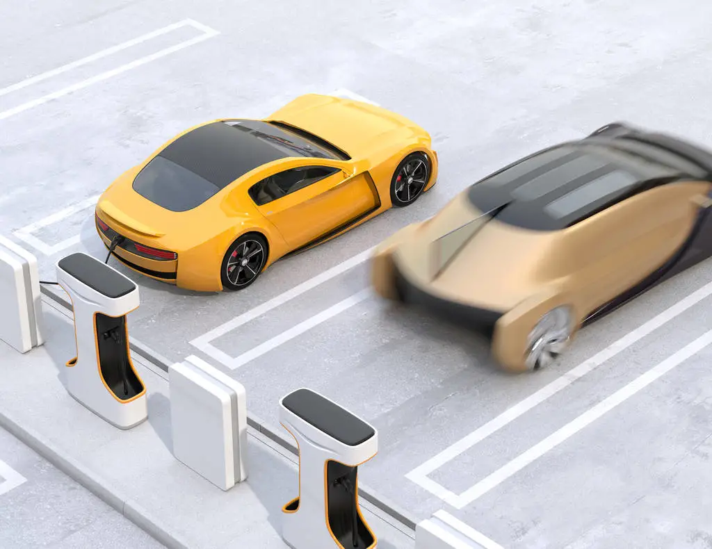 团车的“速成造车”,怎么就惹恼了李想?