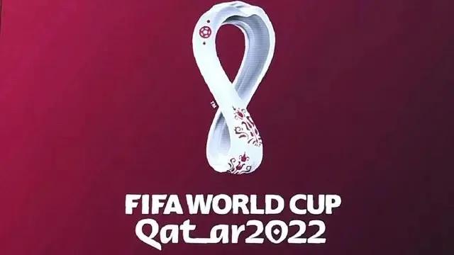 为什么要叫fifa世界杯（世界杯—世界杯来历）