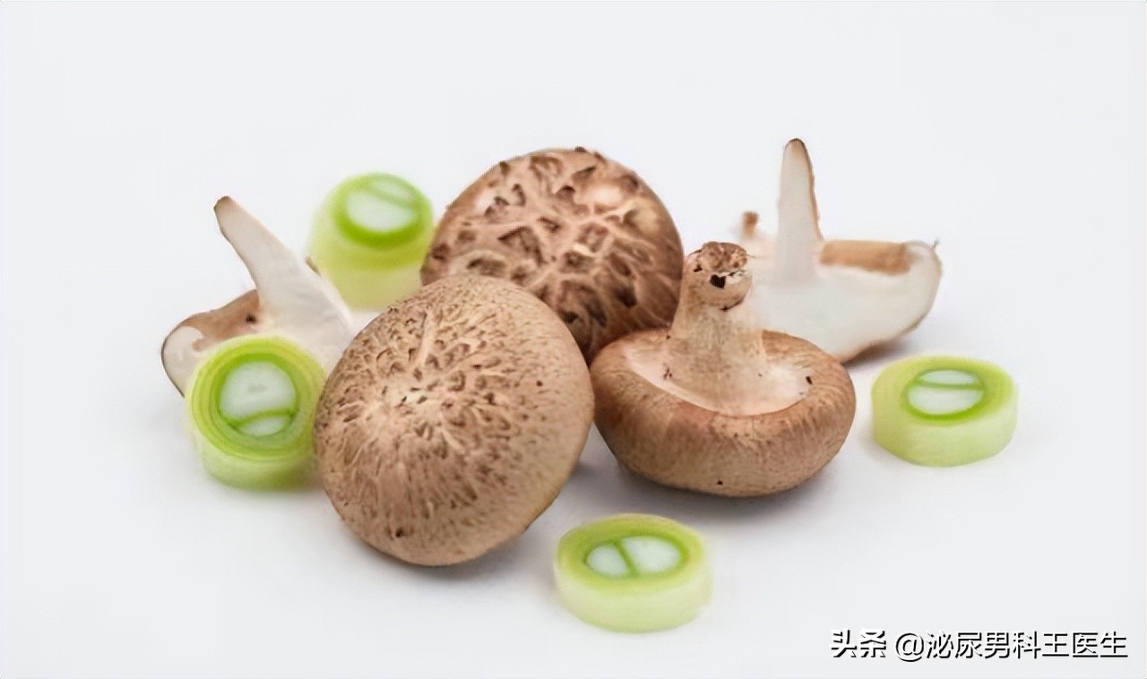 我国痛风高发，“祸根”是豆制品？其实这3种食物才是害人精