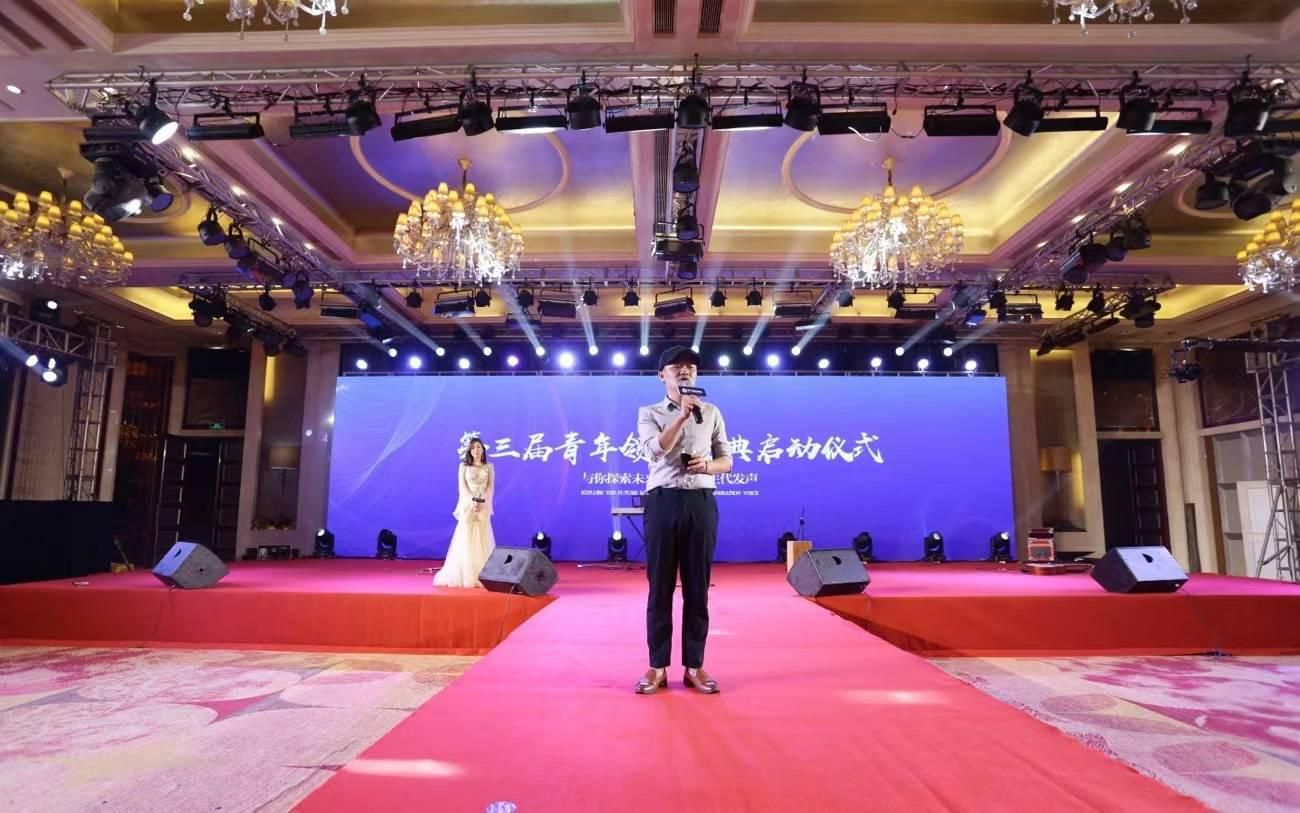 新渠道要配备新方，法新零售操盘手邓阳天实战指挥