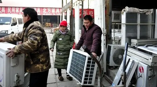 东北逃犯沈俊林逃亡15年身价上亿，情人被捧成明星，2006年被捕