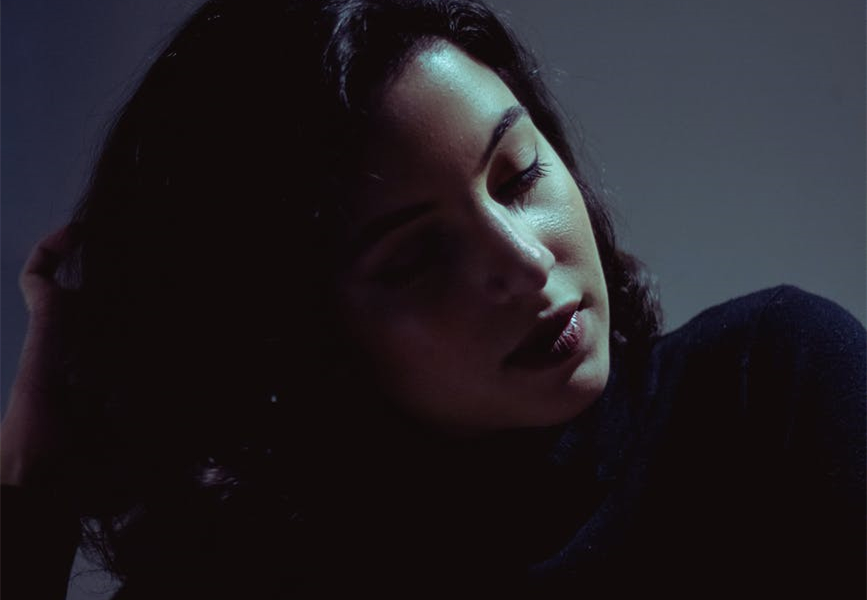 給女生提個醒：選擇結婚對象，他最起碼要具備這五個特征