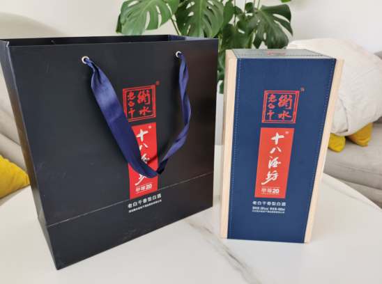 衡水老白干十八酒坊 十八酒坊一览表 - 北京百科网