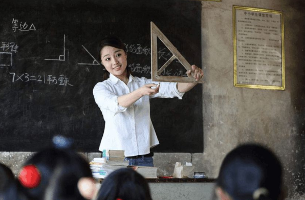 大学里堪称“抢手货”的专业，毕业将不愁没工作，工资待遇还很高