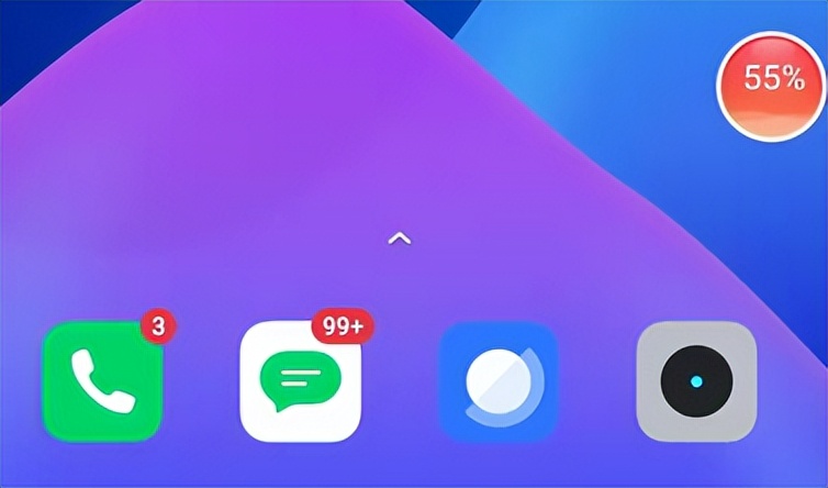 体验完手机上的流氓软件，我只觉得这个时代魔幻