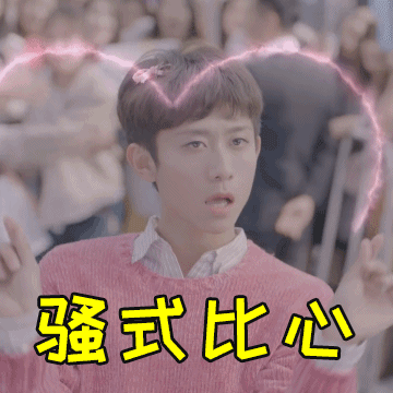 添加水印究竟多简单，python两三行代码实现批量添加